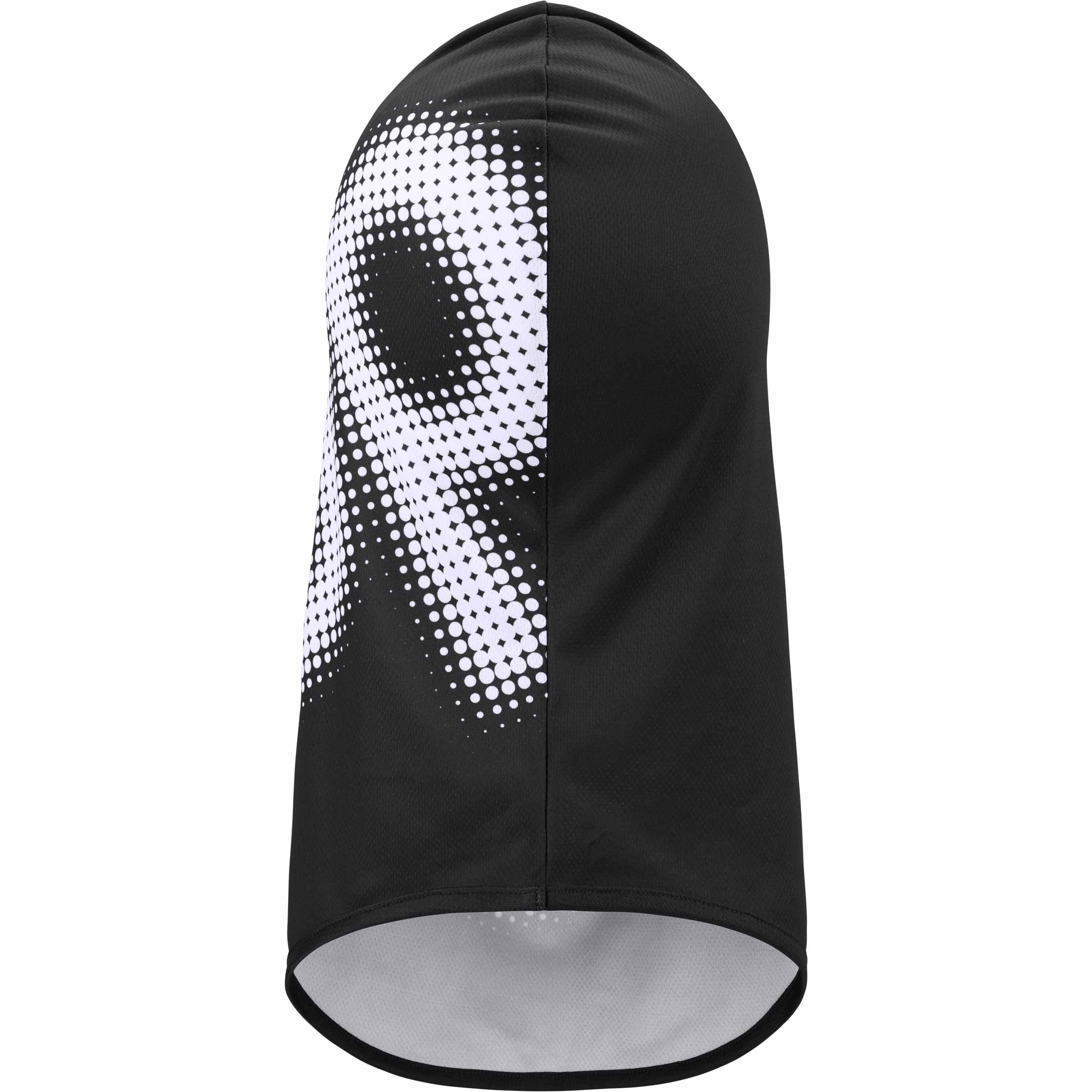 Halftone Lightweight Balaclava view 3